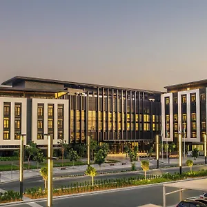 La Hotel&suites Walk Dubai, Autograph Collection Dubaï