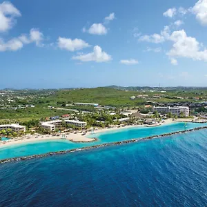Sunscape Curacao & Casino Station touristique Willemstad